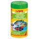 SERA CICHLIDS STICKS 500 ml